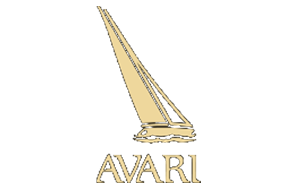 avarl