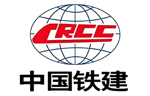 China Railway Construction Corporation